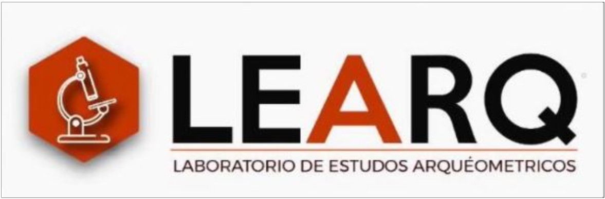 LEARQ