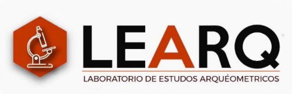 Laboratorio de Estudos Arqueométricos – LEARQ